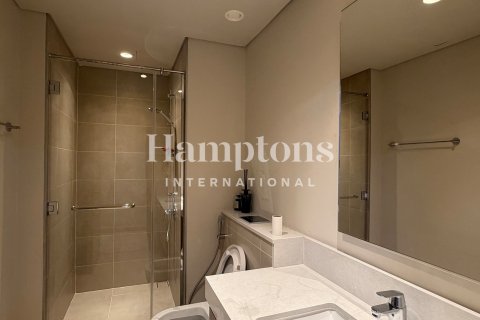 2 غرف نوم شقة في خور دبي, الإمارات العربية المتحدة رقم 149185 8