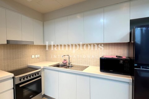 2 غرف نوم شقة في خور دبي, الإمارات العربية المتحدة رقم 149185 12