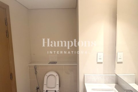 2 غرف نوم شقة في خور دبي, الإمارات العربية المتحدة رقم 149185 13