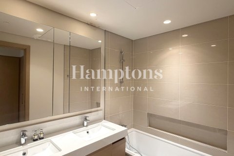 2 غرف نوم شقة في خور دبي, الإمارات العربية المتحدة رقم 149185 14