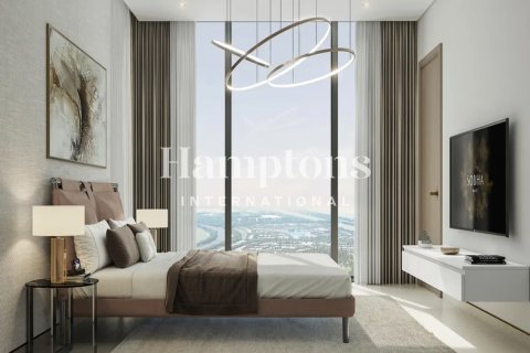 1 bedroom Apartment in Dubai, UAE No. 149187 5