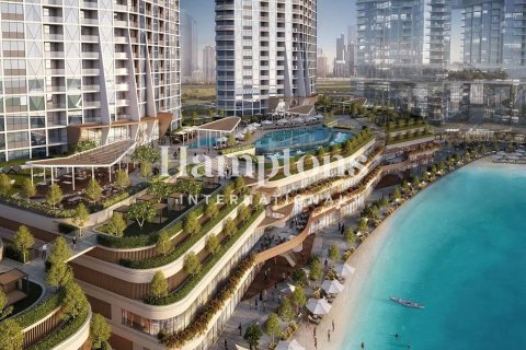 1 bedroom Apartment in Dubai, UAE No. 149187 4