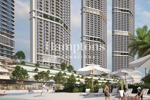 1 bedroom Apartment in Dubai, UAE No. 149187 10