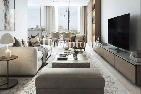 1 bedroom Apartment in Dubai, UAE No. 149187