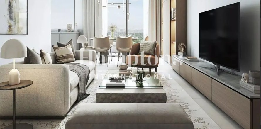 1 bedroom Apartment in Dubai, UAE No. 149187