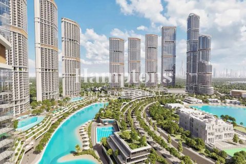 1 bedroom Apartment in Dubai, UAE No. 149187 11