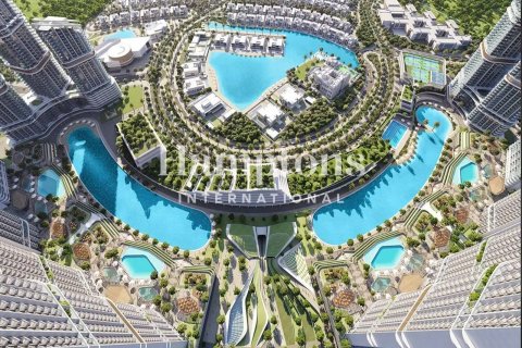 1 bedroom Apartment in Dubai, UAE No. 149187 9