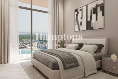 1 bedroom Apartment in Dubai, UAE No. 149187 3