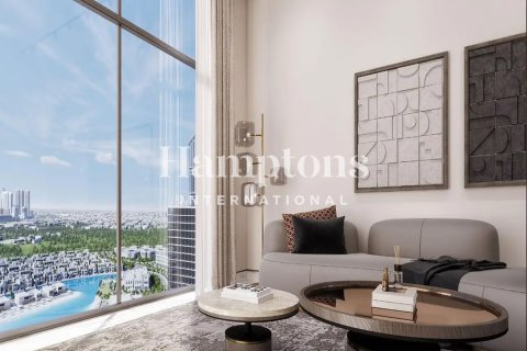 1 bedroom Apartment in Dubai, UAE No. 149187 8