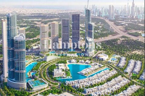 1 bedroom Apartment in Dubai, UAE No. 149187 6