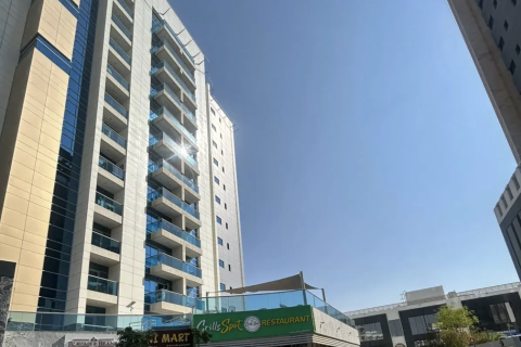 1 bedroom Apartment in Dubai, UAE No. 149189