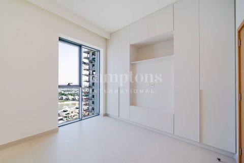 Apartment de 3 dormitorios en Maple at Dubai Hills Estate, UAE No. 149183 10