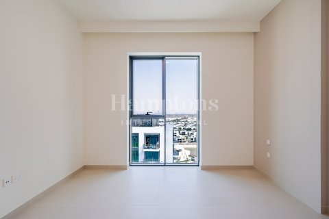 Apartment de 3 dormitorios en Maple at Dubai Hills Estate, UAE No. 149183 15