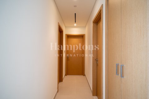 Apartment de 3 dormitorios en Maple at Dubai Hills Estate, UAE No. 149183 7