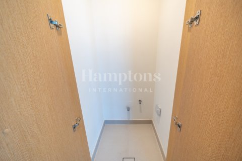 Apartment de 3 dormitorios en Maple at Dubai Hills Estate, UAE No. 149183 9