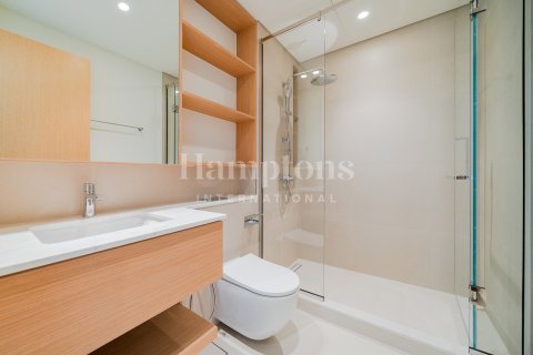 Apartment de 3 dormitorios en Maple at Dubai Hills Estate, UAE No. 149183 17