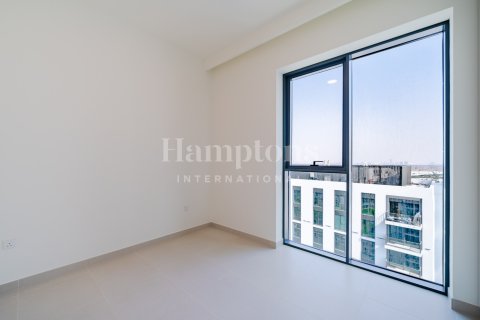 Apartment de 3 dormitorios en Maple at Dubai Hills Estate, UAE No. 149183 16