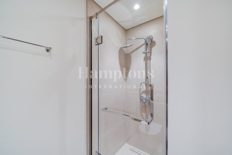 Apartment de 3 dormitorios en Maple at Dubai Hills Estate, UAE No. 149183 11