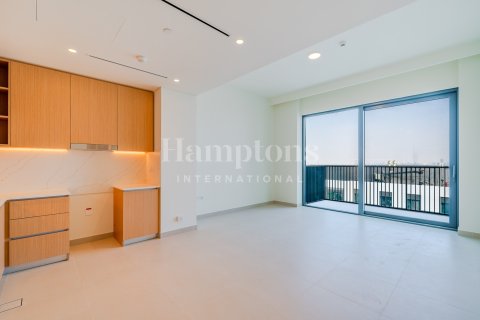 Apartment de 3 dormitorios en Maple at Dubai Hills Estate, UAE No. 149183 3