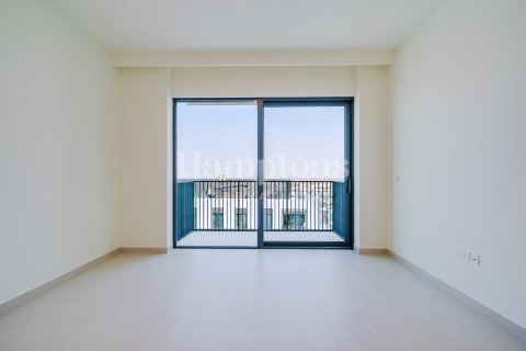 Apartment de 3 dormitorios en Maple at Dubai Hills Estate, UAE No. 149183