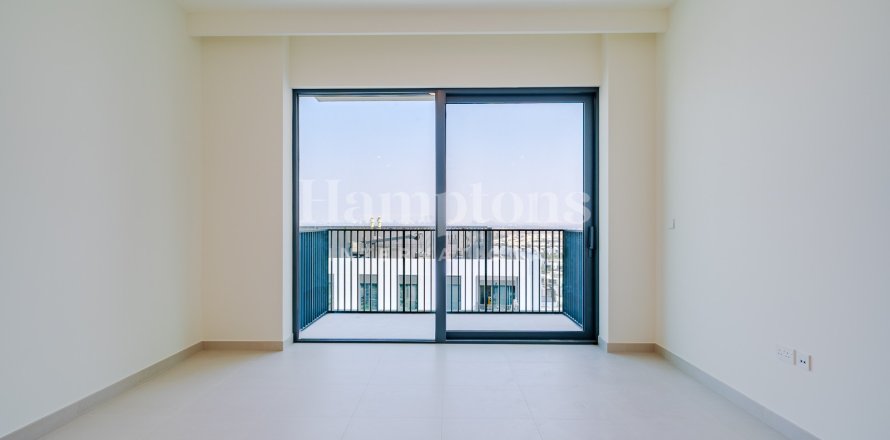 Apartment de 3 dormitorios en Maple at Dubai Hills Estate, UAE No. 149183