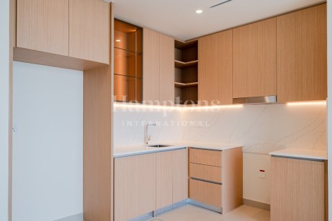 Apartment de 3 dormitorios en Maple at Dubai Hills Estate, UAE No. 149183 6