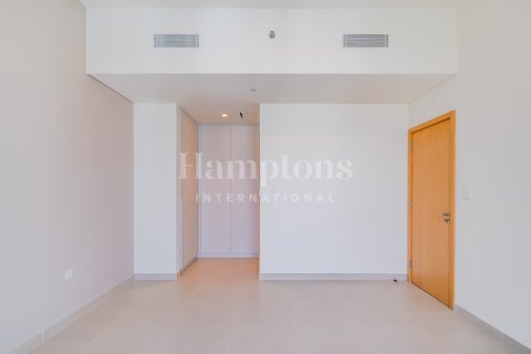 Apartment de 3 dormitorios en Maple at Dubai Hills Estate, UAE No. 149183 14