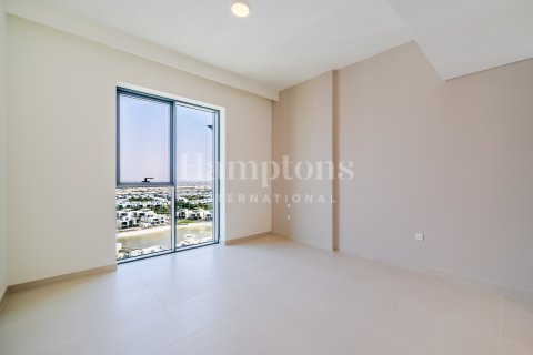 Apartment de 3 dormitorios en Maple at Dubai Hills Estate, UAE No. 149183 13