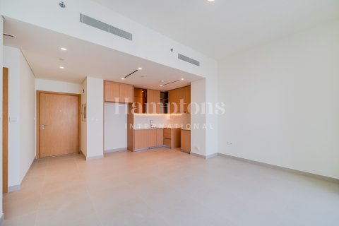 Apartment de 3 dormitorios en Maple at Dubai Hills Estate, UAE No. 149183 5