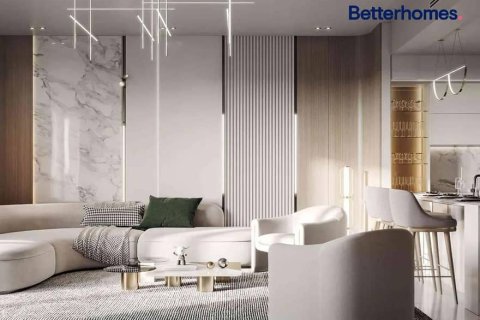 Appartement de 2 chambres  No. 114600 6