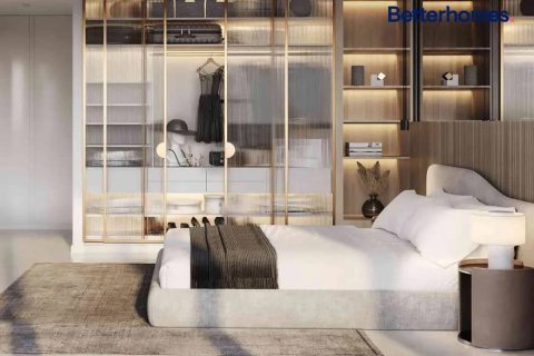 Appartement de 2 chambres  No. 114600 10