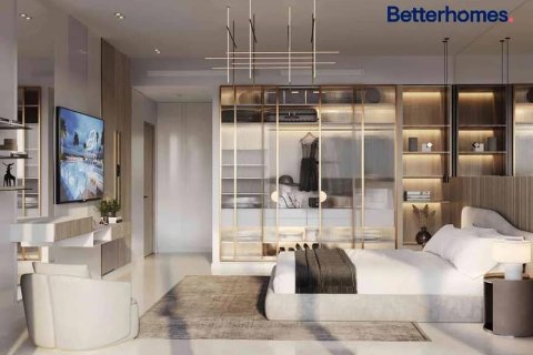 Appartement de 2 chambres  No. 114600 11