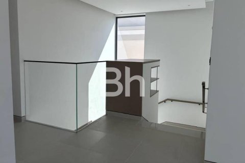 Вилла с 4 спальнями  №114603 2