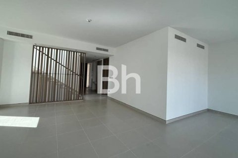 Вилла с 4 спальнями  №114603 11