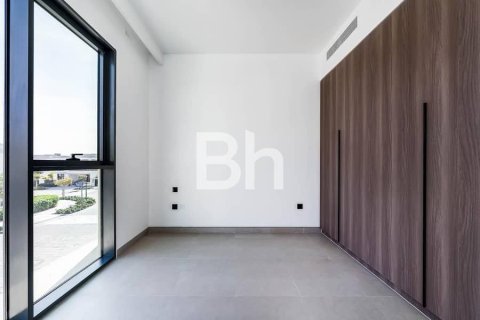 Вилла с 4 спальнями  №114603 5