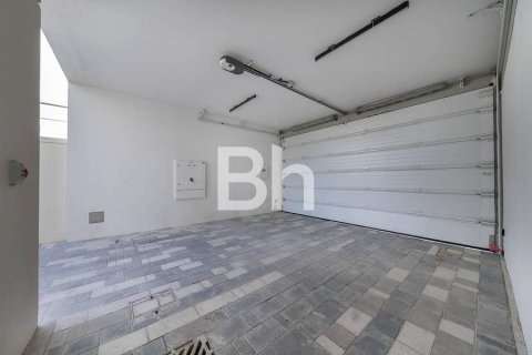Вилла с 4 спальнями  №114603 20