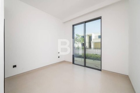 Villa de 4 dormitorios  No. 114601 15