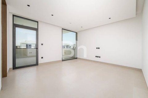Villa de 4 dormitorios  No. 114601 5