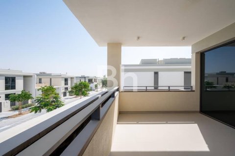 Villa de 4 dormitorios  No. 114601 13