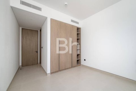 Villa de 4 dormitorios  No. 114601 16
