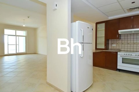 Квартира с 2 спальнями  №114604 10