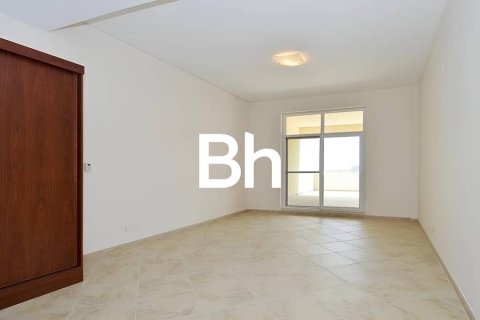 Квартира с 2 спальнями  №114604 5