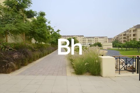 Квартира с 2 спальнями  №114604 4