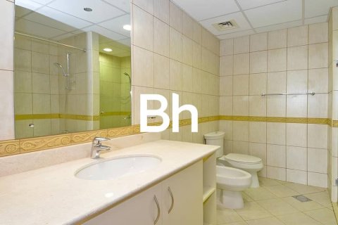Квартира с 2 спальнями  №114604 9