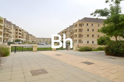 Квартира с 2 спальнями  №114604 3