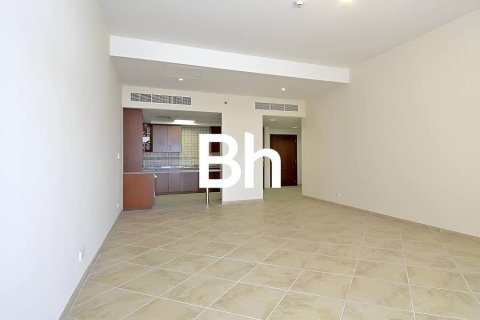 Квартира с 2 спальнями  №114604 12