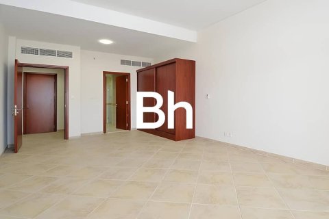 Квартира с 2 спальнями  №114604 8