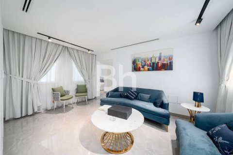 Villa de 5 dormitorios  No. 114605 4