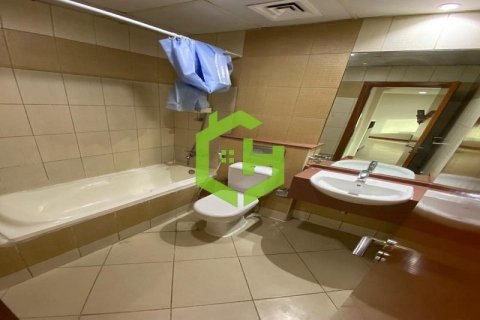 1 bedroom Apartment in Marina Diamonds, UAE No. 90773 7