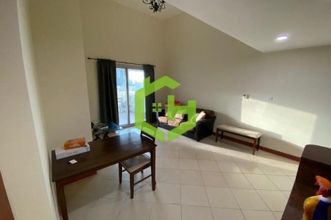 1 bedroom Apartment in Marina Diamonds, UAE No. 90773 2